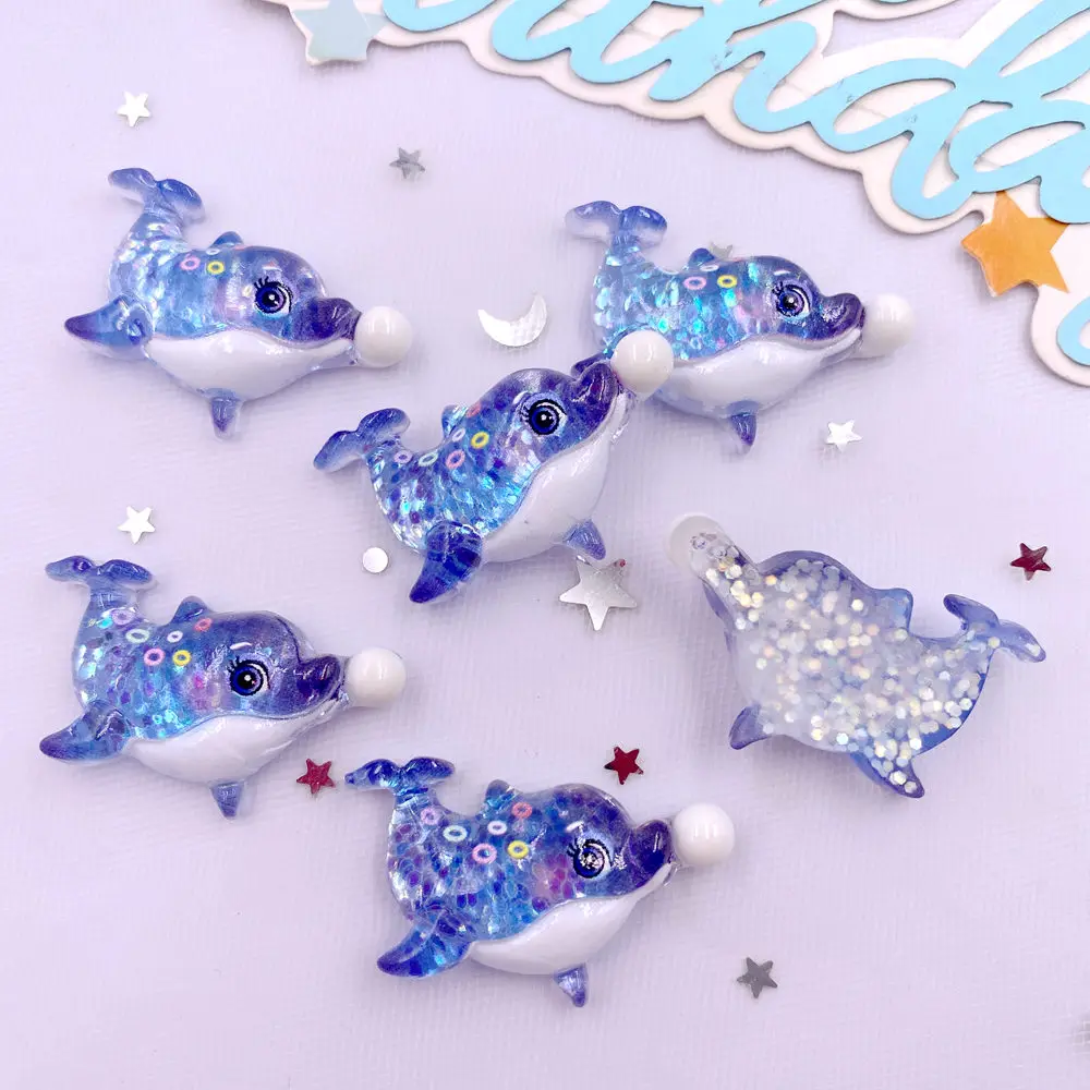 10 pçs glitter resina colorida - Resin Art Beach avaliação e preço