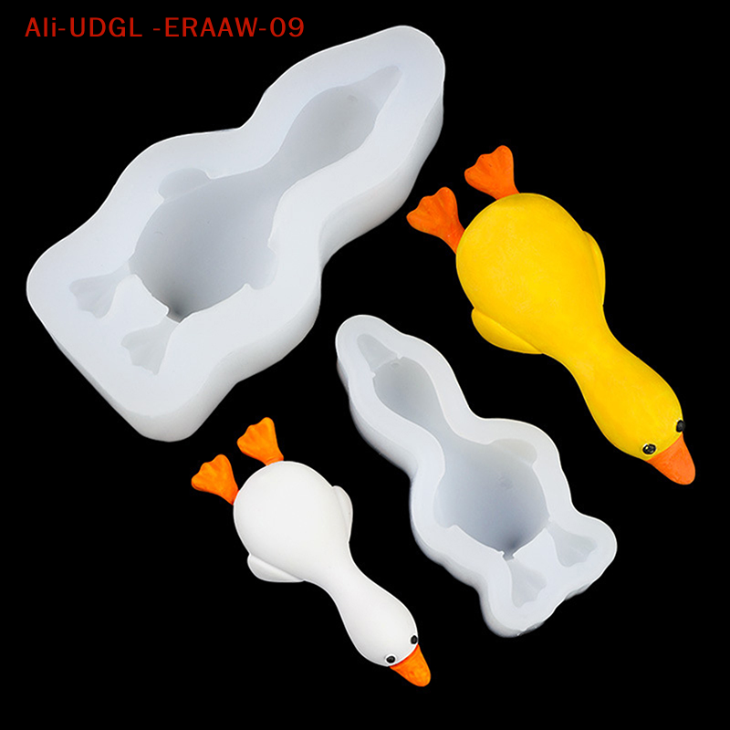 Molde de silicone em forma de  - Resin Art Clay avaliação e preço