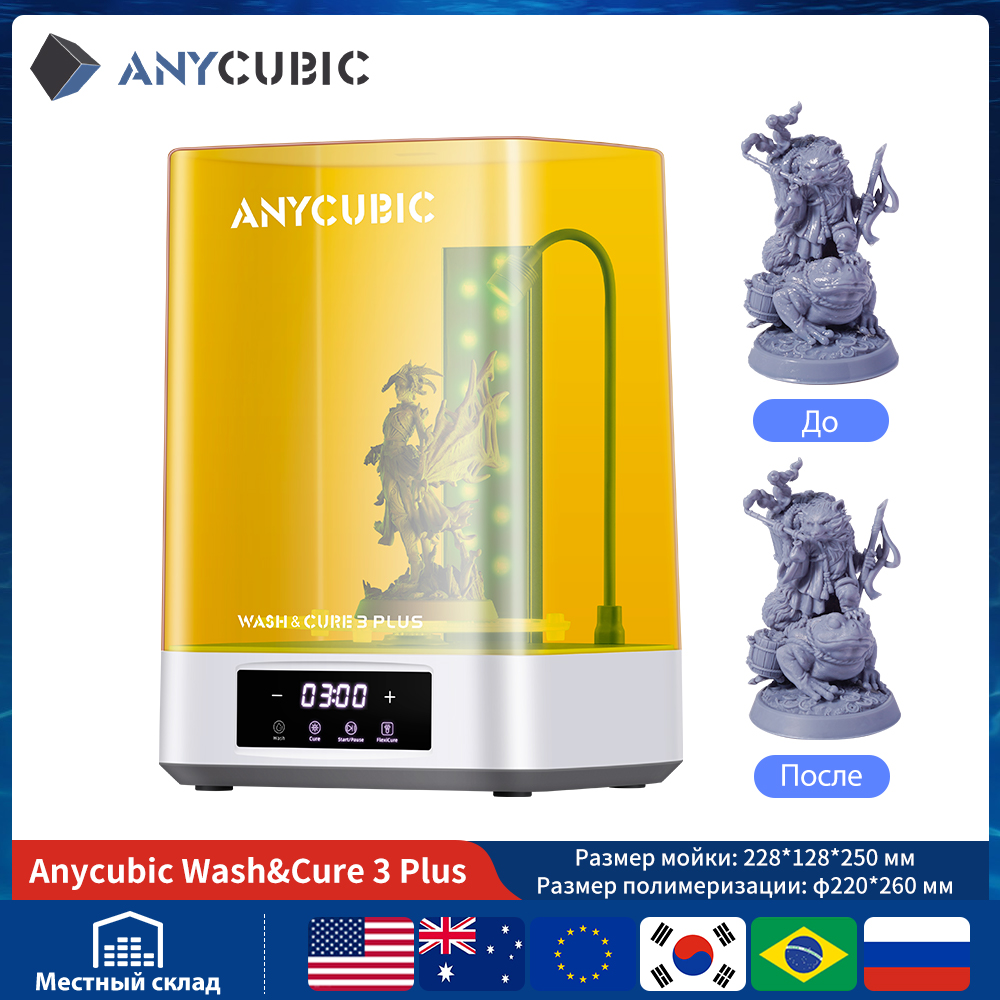 Máquina de lavar e lavar model - Resin Art Machine avaliação e preço