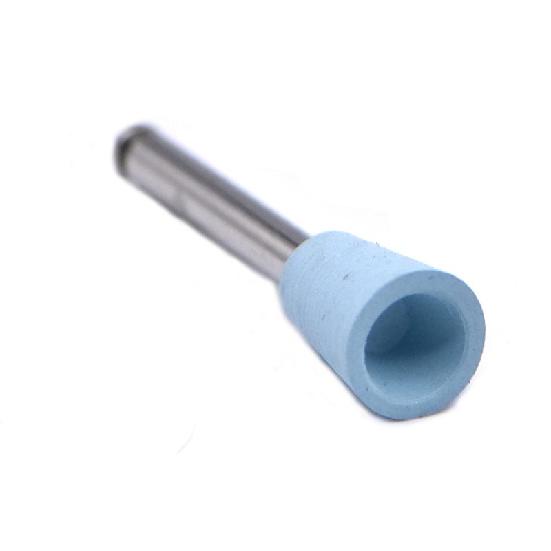 Cabeça de moagem de borracha p - Resin Art Machine avaliação e preço