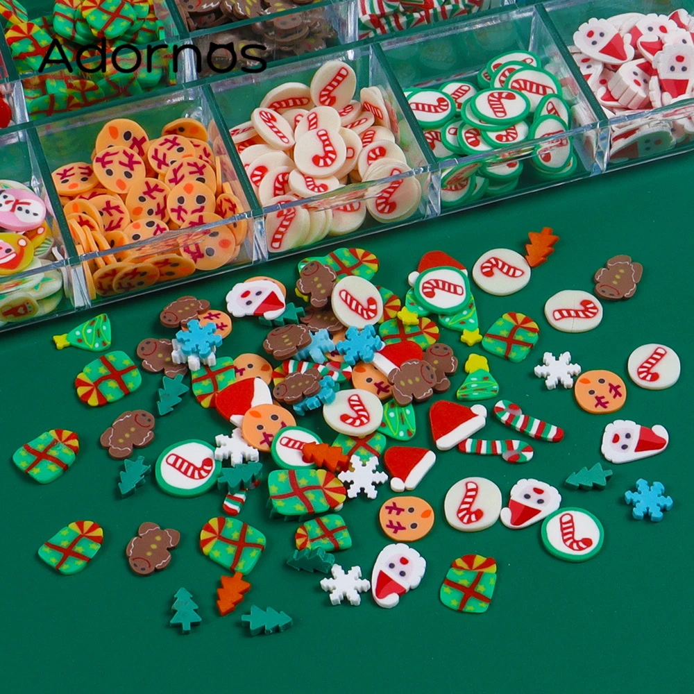 Resina Epóxi Enchimento Flocos - Resin Art Clay avaliação e preço