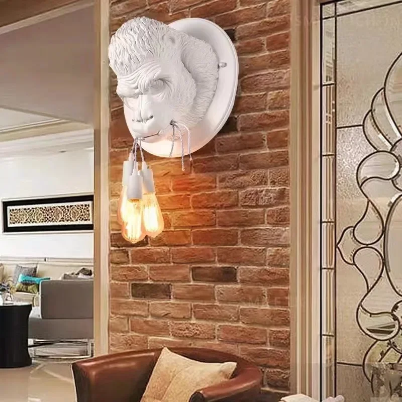 2025 moderna amsterdam lâmpada - Resin Art On Wood avaliação e preço