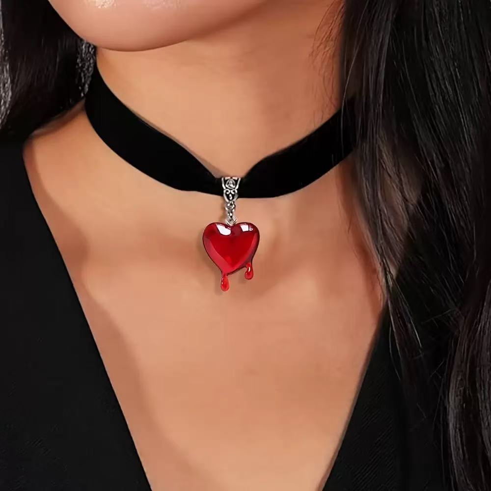 10 peças de Pingentes de Resin - Resin Art Jewelry Kit avaliação e preço