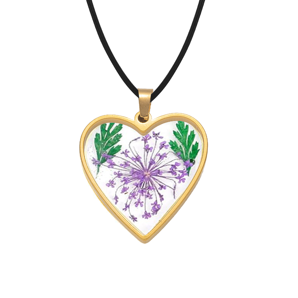 5 pçs de aço inoxidável aberto - Resin Art Jewelry Kit avaliação e preço