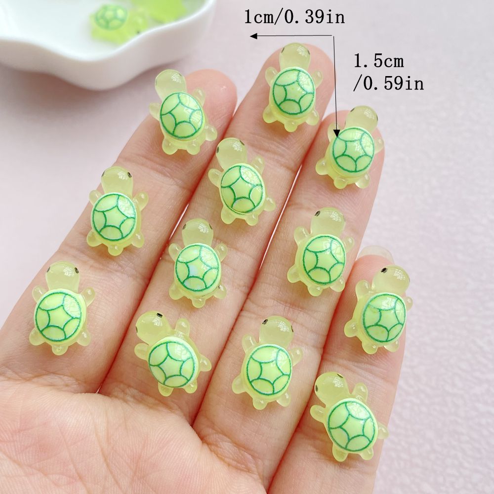 30 pçs bonito mini dos desenho - Resin Art Design For Wedding avaliação e preço