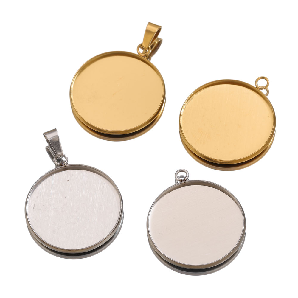 10 pçs pingentes de ouro de aç - Resin Art Jewelry Kit avaliação e preço