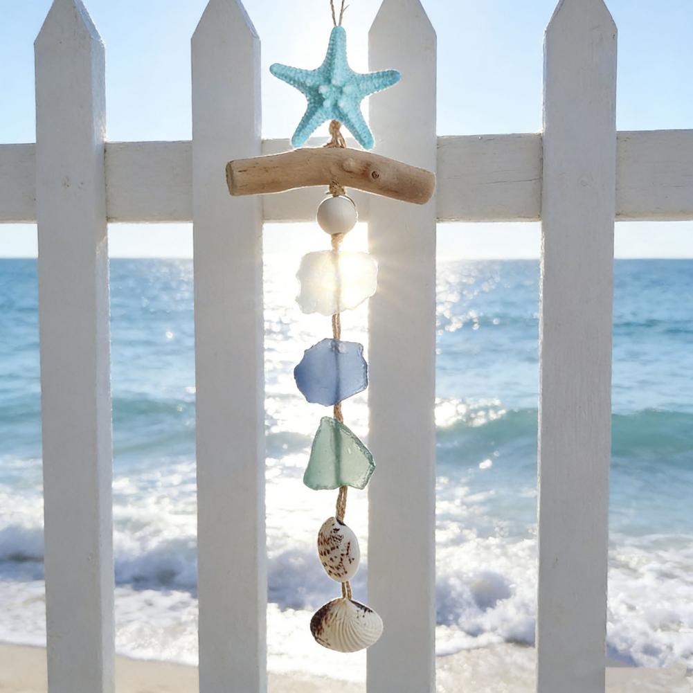 Decoração de Parede Náutica Ar - Resin Art Beach avaliação e preço
