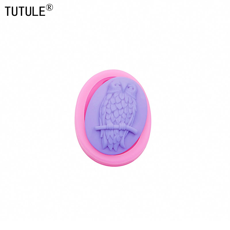 Molde de silicone para jóias g - Resin Art Clay avaliação e preço