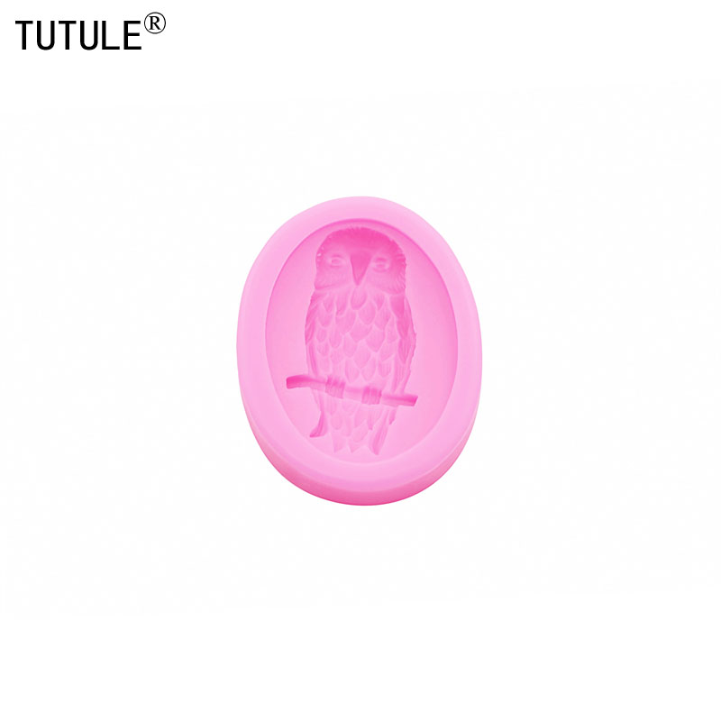 Molde de silicone para jóias g - Resin Art Clay avaliação e preço
