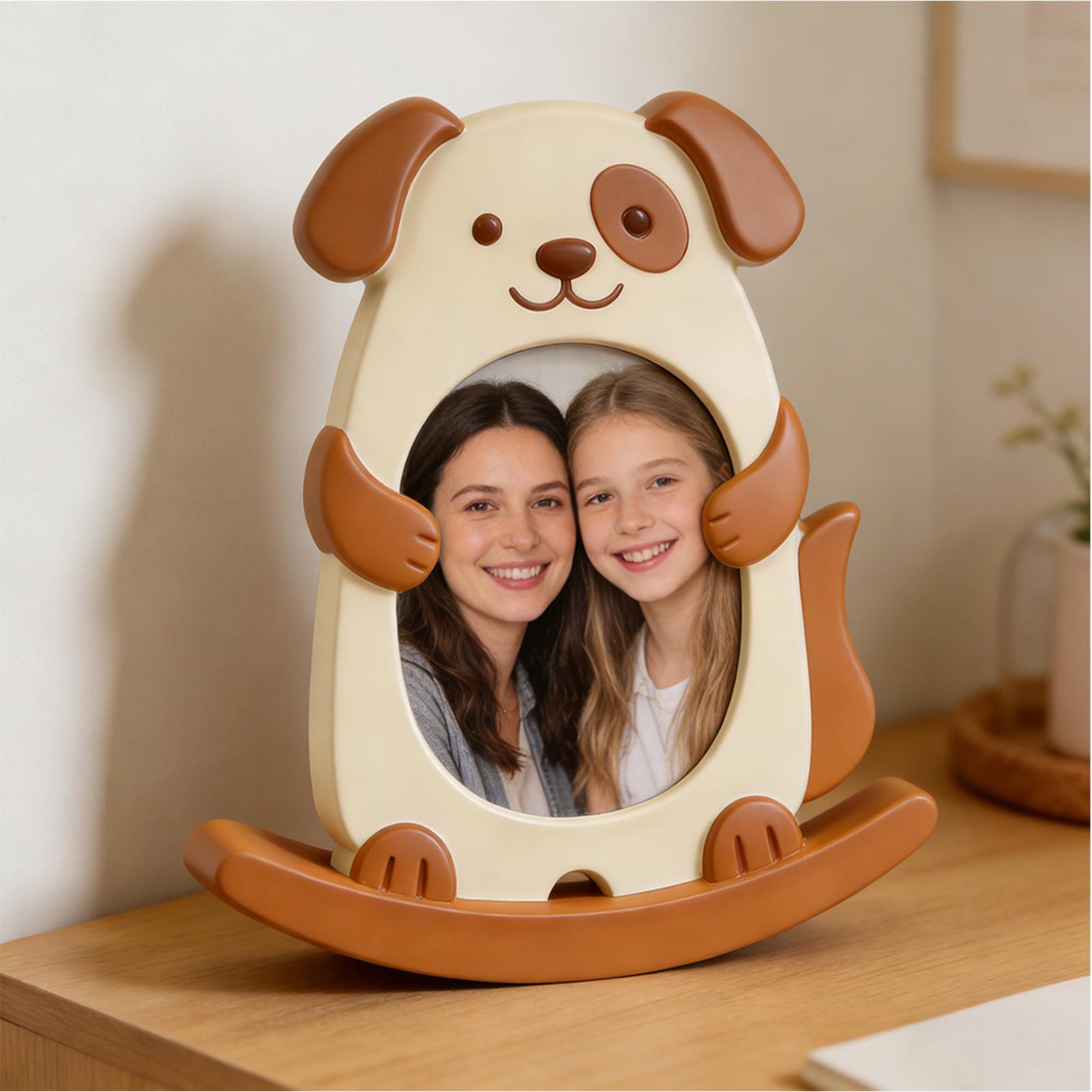 Moldes de Silicone para Resina - Resin Art Frame avaliação e preço