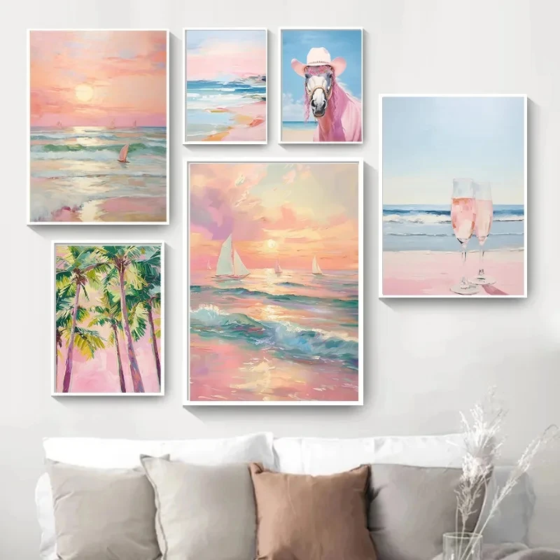 Pintura Diamante e Impressão d - Resin Art Beach avaliação e preço