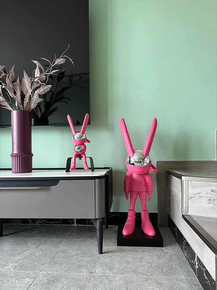 Arte decorativa moderna e luxu - Resin Art Machine avaliação e preço