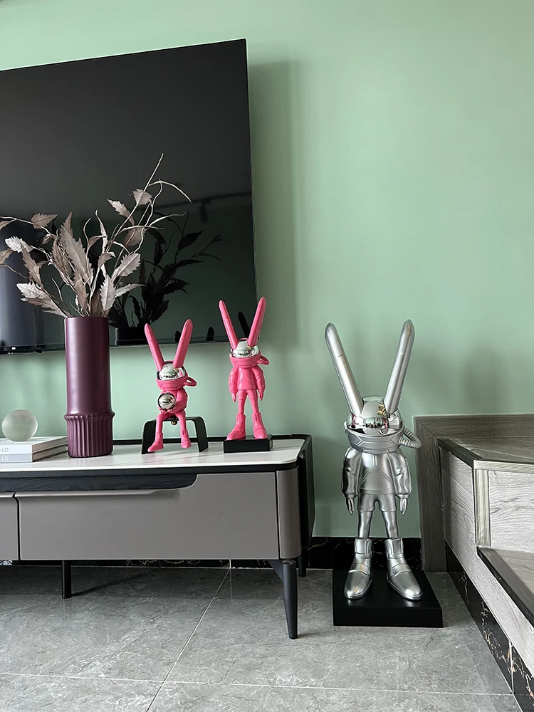 Arte decorativa moderna e luxu - Resin Art Machine avaliação e preço