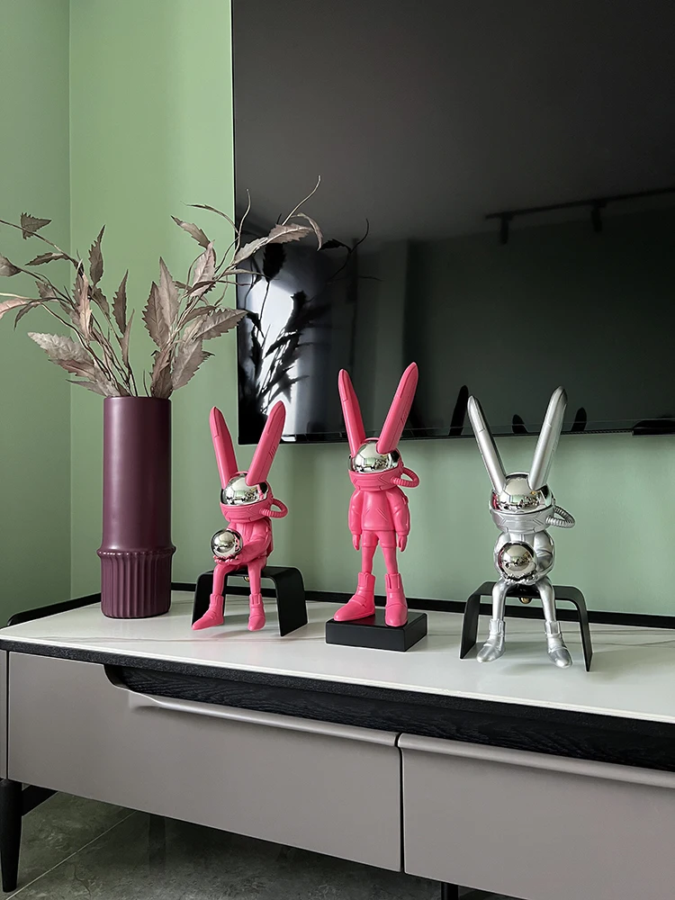 Arte decorativa moderna e luxu - Resin Art Machine avaliação e preço