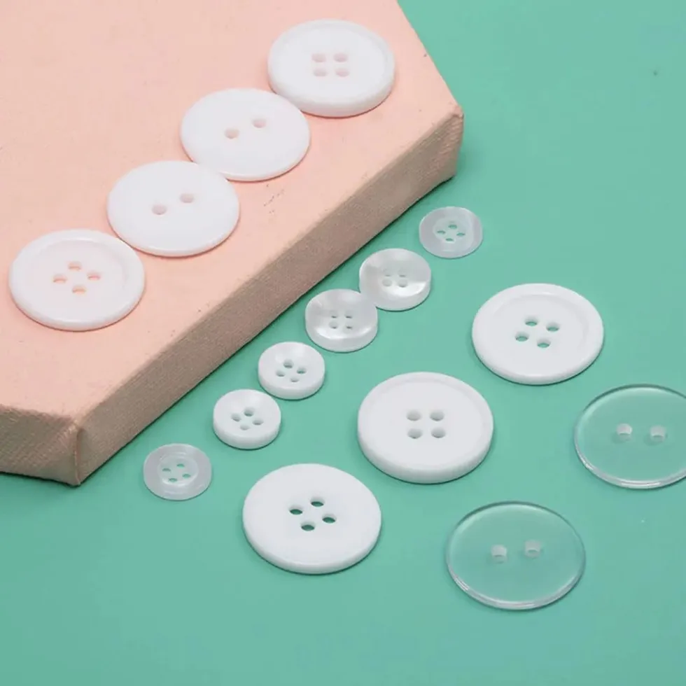 1 Molde de Silicone DIY para R - Resin Art Clay avaliação e preço